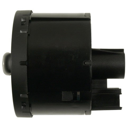 Standard Ignition Headlight Switch P/N:HLS-1430 Fits: Volkswagen Eos 2010, Volkswagen Golf City 2010, Volkswagen Gti 2010 - Image 3