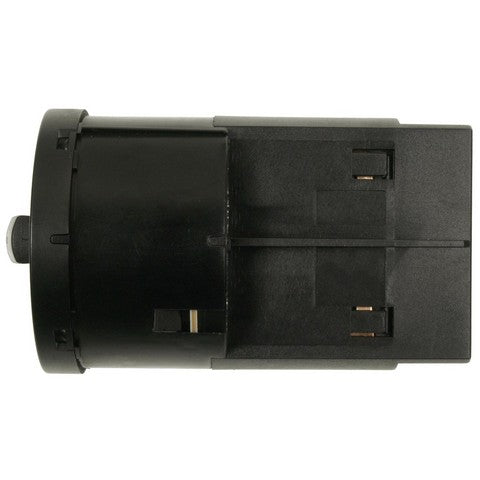 Standard Ignition Headlight Switch P/N:HLS-1431 Fits: Volkswagen Beetle 10-09 - Image 3