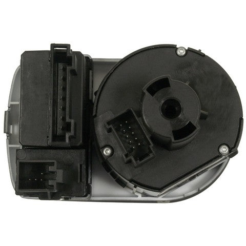 Standard Ignition Headlight Switch P/N:HLS-1432 Fits: Audi R8 09-08 - Image 2