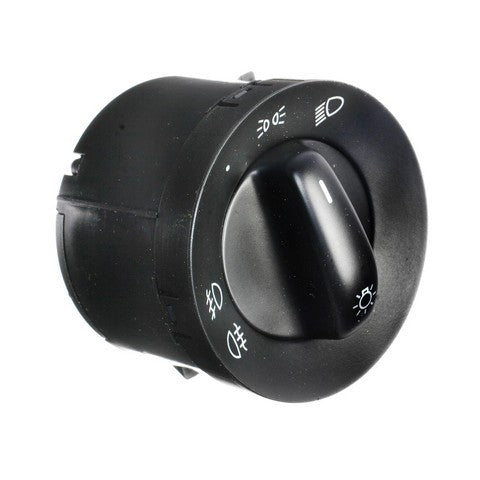 Standard Ignition Headlight Switch P/N:HLS-1433 Fits: Porsche Cayenne 2010 - Image 1