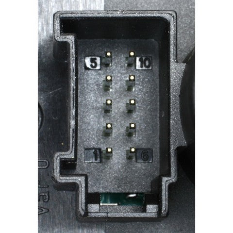 Standard Ignition Headlight Switch P/N:HLS-1433 Fits: Porsche Cayenne 2010 - Image 3