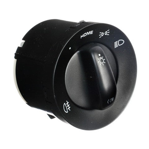 Standard Ignition Headlight Switch P/N:HLS-1434 Fits: Porsche 911 16-08, Porsche 911 19-18, Porsche Boxster 12-09, Porsche Cayman 12-09 - Image 1