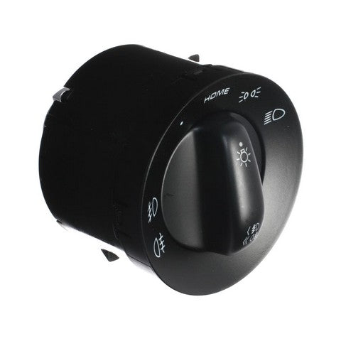 Standard Ignition Headlight Switch P/N:HLS-1435 Fits: Porsche 911 09-06, Porsche Boxster 12-05, Porsche Cayman 12-06 - Image 1