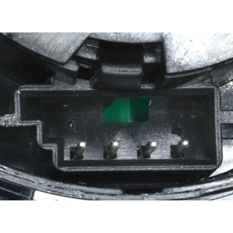 Standard Ignition Headlight Switch P/N:HLS-1437 Fits: Porsche 911 19-12, Porsche Cayman 16-14, Porsche Panamera 16-10 - Image 3