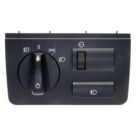 Standard Ignition Headlight Switch P/N:HLS-1438 Fits: BMW X5 06-01 - Image 2