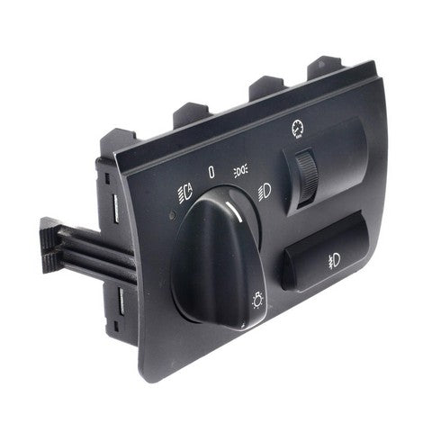 Standard Ignition Headlight Switch P/N:HLS-1438 Fits: BMW X5 06-01 - Image 1