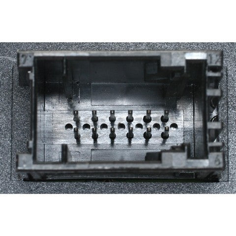 Standard Ignition Headlight Switch P/N:HLS-1438 Fits: BMW X5 06-01 - Image 3