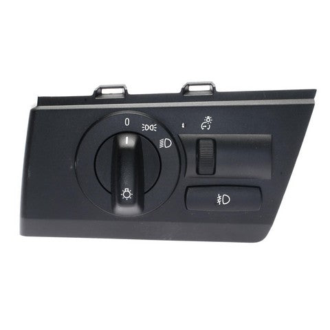 Standard Ignition Headlight Switch P/N:HLS-1439 Fits: BMW X3 06-04 - Image 2