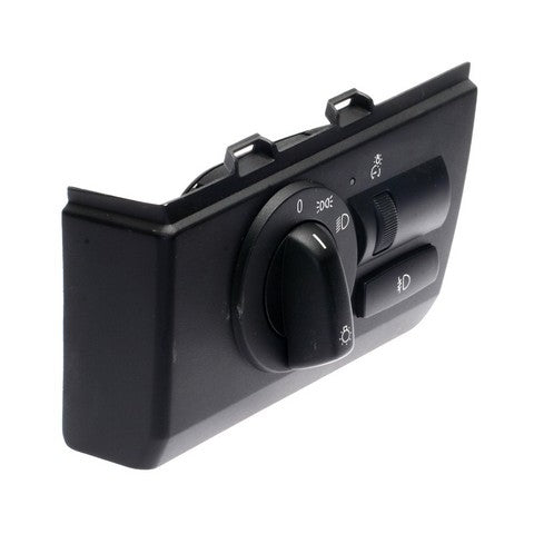 Standard Ignition Headlight Switch P/N:HLS-1439 Fits: BMW X3 06-04 - Image 1