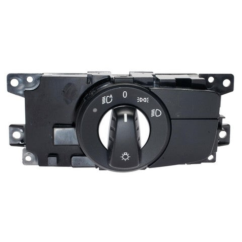 Standard Ignition Headlight Switch P/N:HLS-1440 Fits: BMW Z4 14-09 - Image 2
