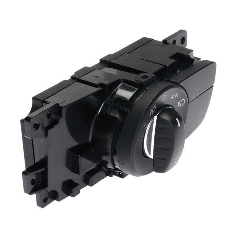 Standard Ignition Headlight Switch P/N:HLS-1440 Fits: BMW Z4 14-09 - Image 1