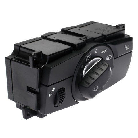 Standard Ignition Headlight Switch P/N:HLS-1441 Fits: BMW M5 10-08, BMW X5 2010, BMW X6 14-10 - Image 1