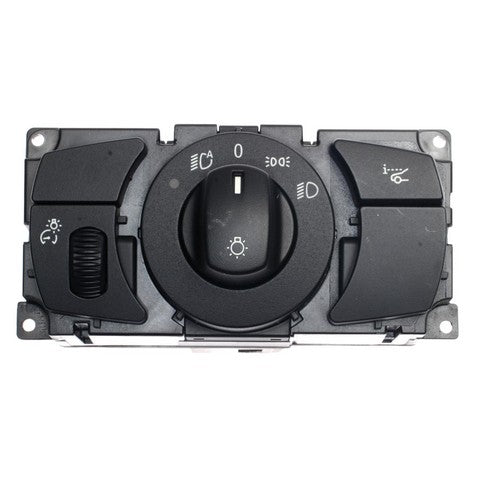 Standard Ignition Headlight Switch P/N:HLS-1442 Fits: BMW M5 07-06, BMW M6 10-06 - Image 2