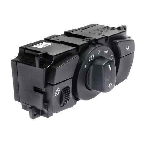 Standard Ignition Headlight Switch P/N:HLS-1442 Fits: BMW M5 07-06, BMW M6 10-06 - Image 1