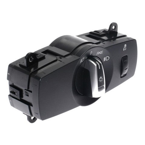 Standard Ignition Headlight Switch P/N:HLS-1443 Fits: BMW 535i Gt, BMW 550i Gt Xdrive, BMW 740i, BMW 740li, BMW 740li Xdrive, BMW 750i, BMW 750i Xdrive, BMW 750li, BMW 750li Xdrive, BMW 760li - Image 1
