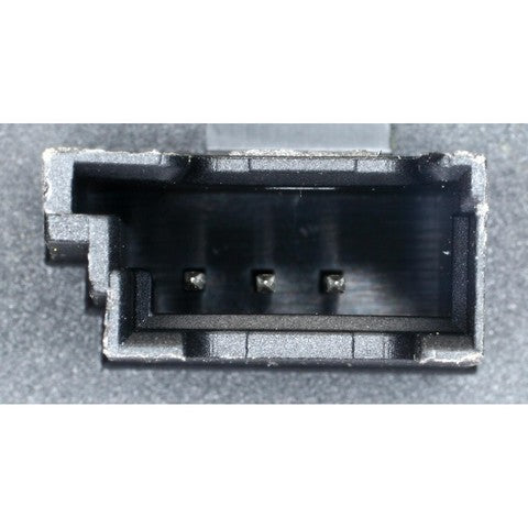 Standard Ignition Headlight Switch P/N:HLS-1443 Fits: BMW 535i Gt, BMW 550i Gt Xdrive, BMW 740i, BMW 740li, BMW 740li Xdrive, BMW 750i, BMW 750i Xdrive, BMW 750li, BMW 750li Xdrive, BMW 760li - Image 3