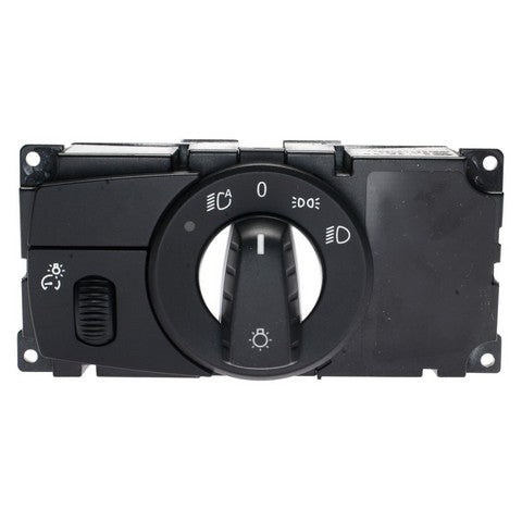 Standard Ignition Headlight Switch P/N:HLS-1444 Fits: BMW M5 10-08 - Image 2