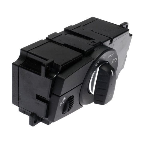 Standard Ignition Headlight Switch P/N:HLS-1444 Fits: BMW M5 10-08 - Image 1