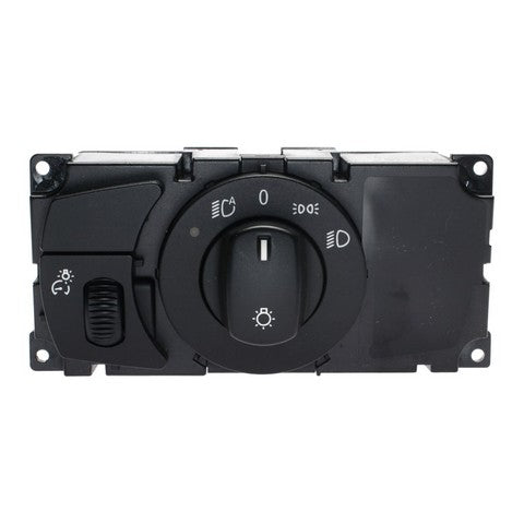 Standard Ignition Headlight Switch P/N:HLS-1445 Fits: BMW M5 07-06, BMW M6 10-06 - Image 2