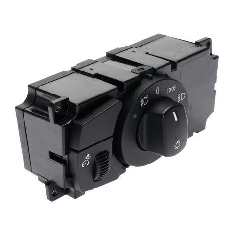 Standard Ignition Headlight Switch P/N:HLS-1445 Fits: BMW M5 07-06, BMW M6 10-06 - Image 1