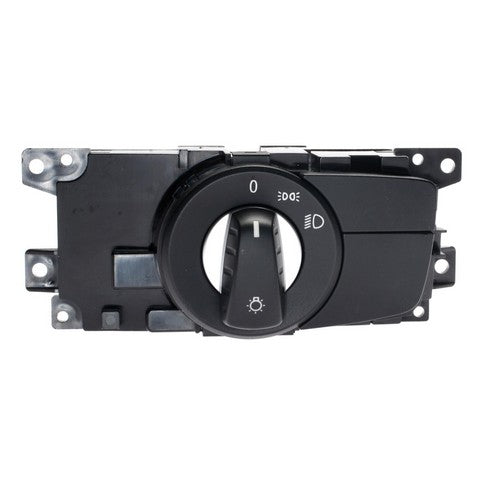 Standard Ignition Headlight Switch P/N:HLS-1446 Fits: BMW Z4 10-09 - Image 3