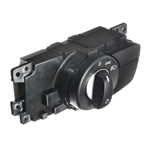 Standard Ignition Headlight Switch P/N:HLS-1446 Fits: BMW Z4 10-09 - Image 1