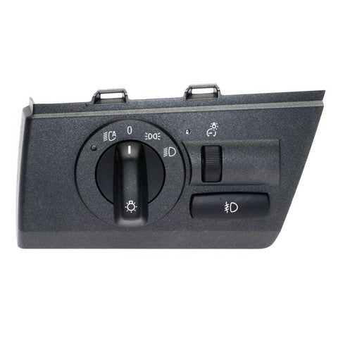 Standard Ignition Headlight Switch P/N:HLS-1447 Fits: BMW X3 2004 - Image 2