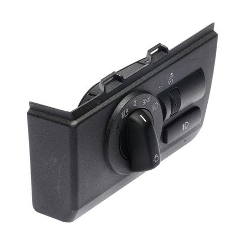 Standard Ignition Headlight Switch P/N:HLS-1447 Fits: BMW X3 2004 - Image 1