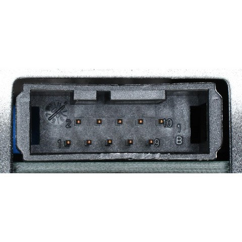 Standard Ignition Headlight Switch P/N:HLS-1447 Fits: BMW X3 2004 - Image 3