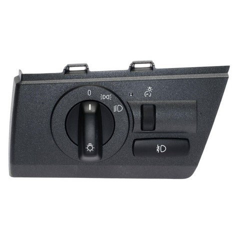 Standard Ignition Headlight Switch P/N:HLS-1448 Fits: BMW X3 2004 - Image 2
