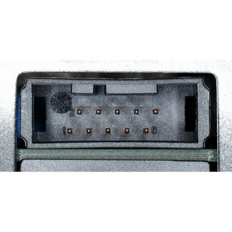 Standard Ignition Headlight Switch P/N:HLS-1448 Fits: BMW X3 2004 - Image 3
