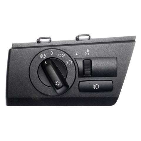 Standard Ignition Headlight Switch P/N:HLS-1449 Fits: BMW X3 2004 - Image 2