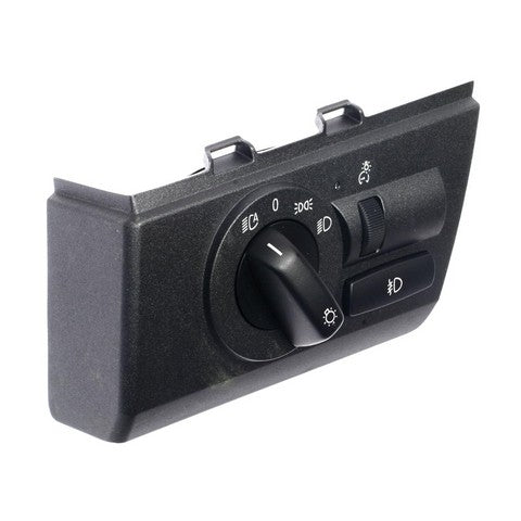 Standard Ignition Headlight Switch P/N:HLS-1449 Fits: BMW X3 2004 - Image 1