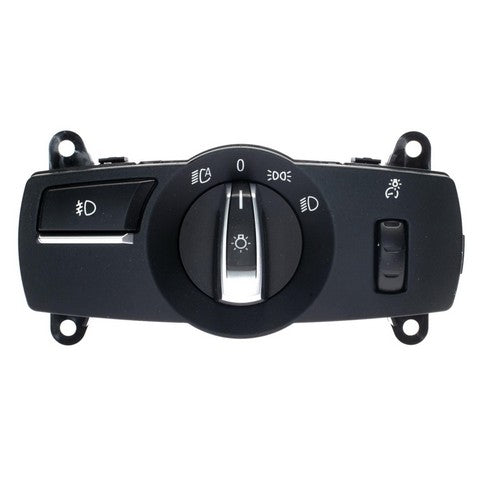 Standard Ignition Headlight Switch P/N:HLS-1450 Fits: BMW 528i, BMW 528i Xdrive, BMW 535i, BMW 535i Gt, BMW 535i Gt Xdrive, BMW 535i Xdrive, BMW 550i, BMW 550i Gt, BMW 550i Gt Xdrive, BMW 550i Xdrive - Image 2