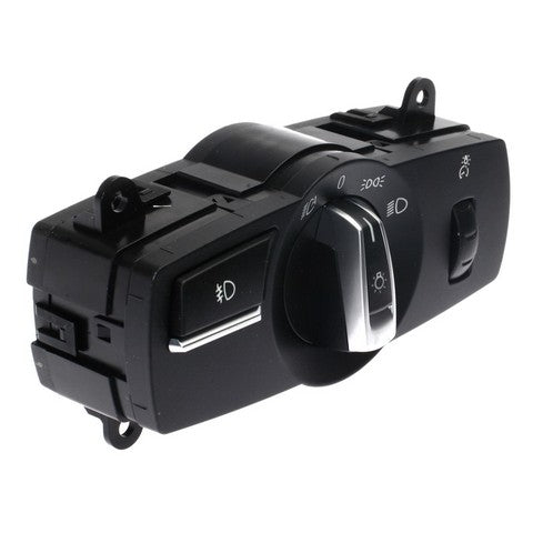 Standard Ignition Headlight Switch P/N:HLS-1450 Fits: BMW 528i, BMW 528i Xdrive, BMW 535i, BMW 535i Gt, BMW 535i Gt Xdrive, BMW 535i Xdrive, BMW 550i, BMW 550i Gt, BMW 550i Gt Xdrive, BMW 550i Xdrive - Image 1