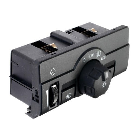 Standard Ignition Headlight Switch P/N:HLS-1451 Fits: Land Rover Lr2 15-08 - Image 1
