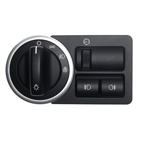 Standard Ignition Headlight Switch P/N:HLS-1452 Fits: Land Rover Range Rover 13-07 - Image 2