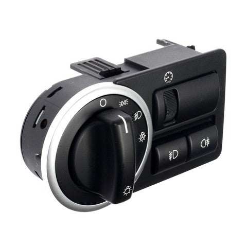 Standard Ignition Headlight Switch P/N:HLS-1452 Fits: Land Rover Range Rover 13-07 - Image 1