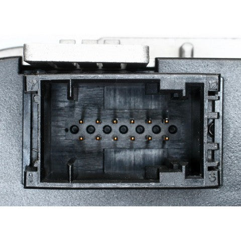 Standard Ignition Headlight Switch P/N:HLS-1452 Fits: Land Rover Range Rover 13-07 - Image 3