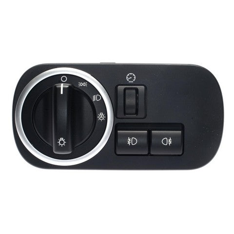 Standard Ignition Headlight Switch P/N:HLS-1453 Fits: Land Rover Lr4 16-10, Land Rover Range Rover Sport 13-10 - Image 2