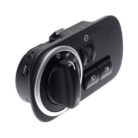 Standard Ignition Headlight Switch P/N:HLS-1453 Fits: Land Rover Lr4 16-10, Land Rover Range Rover Sport 13-10 - Image 1