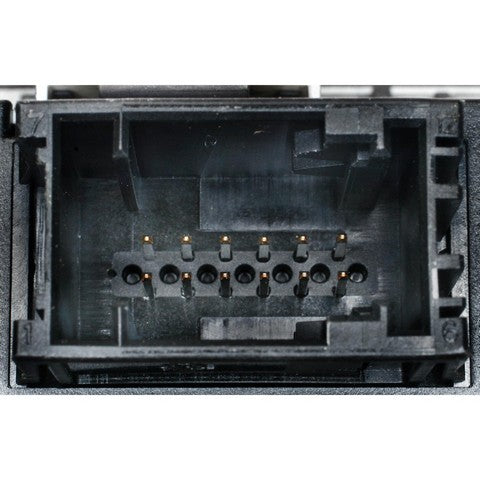Standard Ignition Headlight Switch P/N:HLS-1453 Fits: Land Rover Lr4 16-10, Land Rover Range Rover Sport 13-10 - Image 3