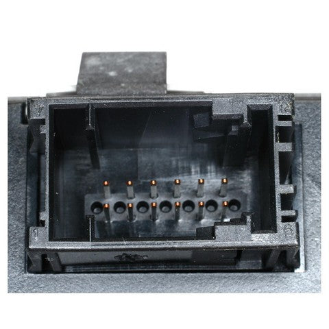 Standard Ignition Headlight Switch P/N:HLS-1454 Fits: Land Rover Lr4 14-10, Land Rover Lr4 2016, Land Rover Range Rover Sport 13-10 - Image 3