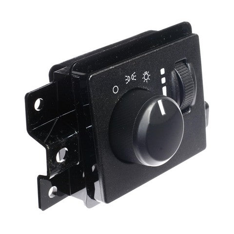 Standard Ignition Headlight Switch P/N:HLS-1455 Fits: Dodge Dakota 2010, Ram Dakota 2011 - Image 1