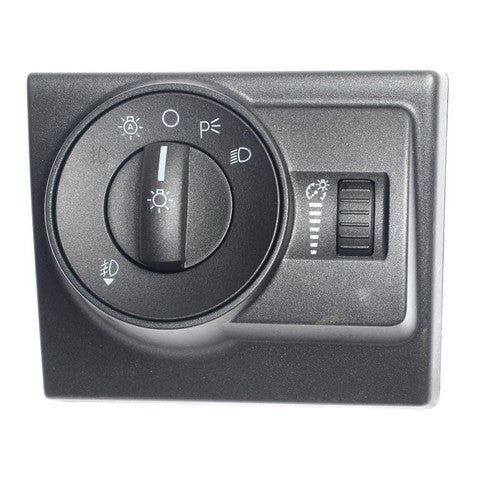 Standard Ignition Headlight Switch P/N:HLS-1459 Fits: Lincoln Mkx 10-08 - Image 2