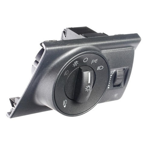 Standard Ignition Headlight Switch P/N:HLS-1459 Fits: Lincoln Mkx 10-08 - Image 1