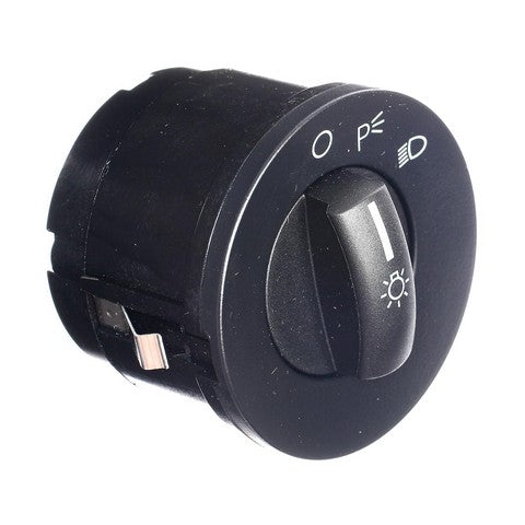 Standard Ignition Headlight Switch P/N:HLS-1461 Fits: Ford Focus 11-08 - Image 1