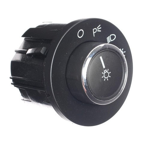 Standard Ignition Headlight Switch P/N:HLS-1462 Fits: Ford Taurus 18-10 - Image 1