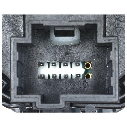Standard Ignition Headlight Switch P/N:HLS-1462 Fits: Ford Taurus 18-10 - Image 3