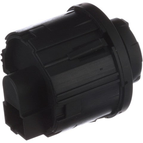 Standard Ignition Headlight Switch P/N:HLS-1463 Fits: Ford F-150 19-09, Ford F-250 Super Duty 19-11, Ford F-350 Super Duty 19-11, Ford F-450 Super Duty 19-11, Ford F-550 Super Duty 19-11, Lincoln Mark Lt 14-10 - Image 2